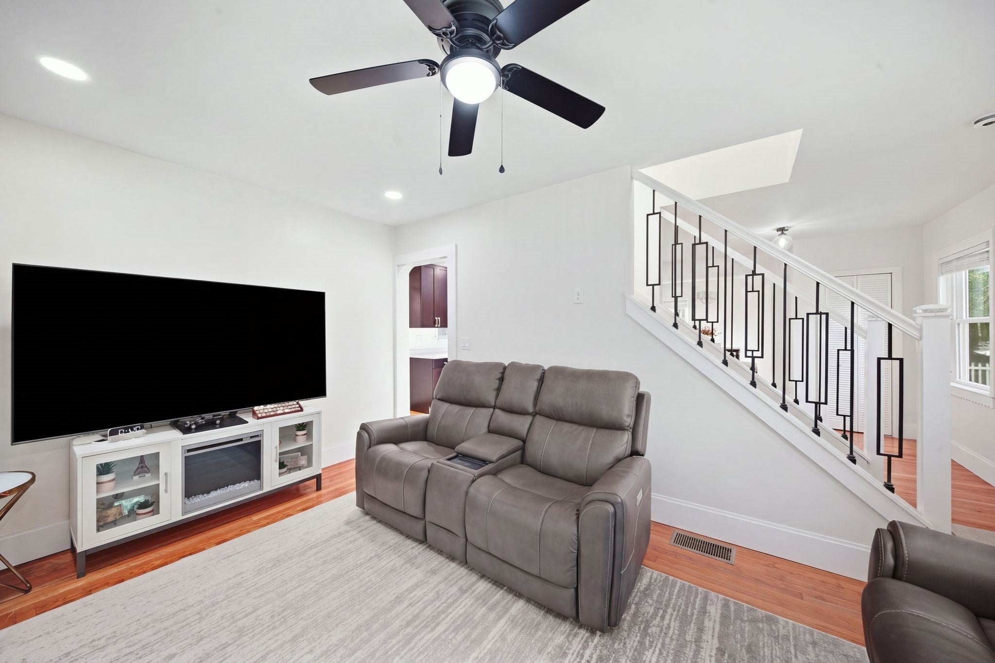 856 Newport Ave, Attleboro, MA, 856 Newport Ave, Attleboro, MA Photo #14