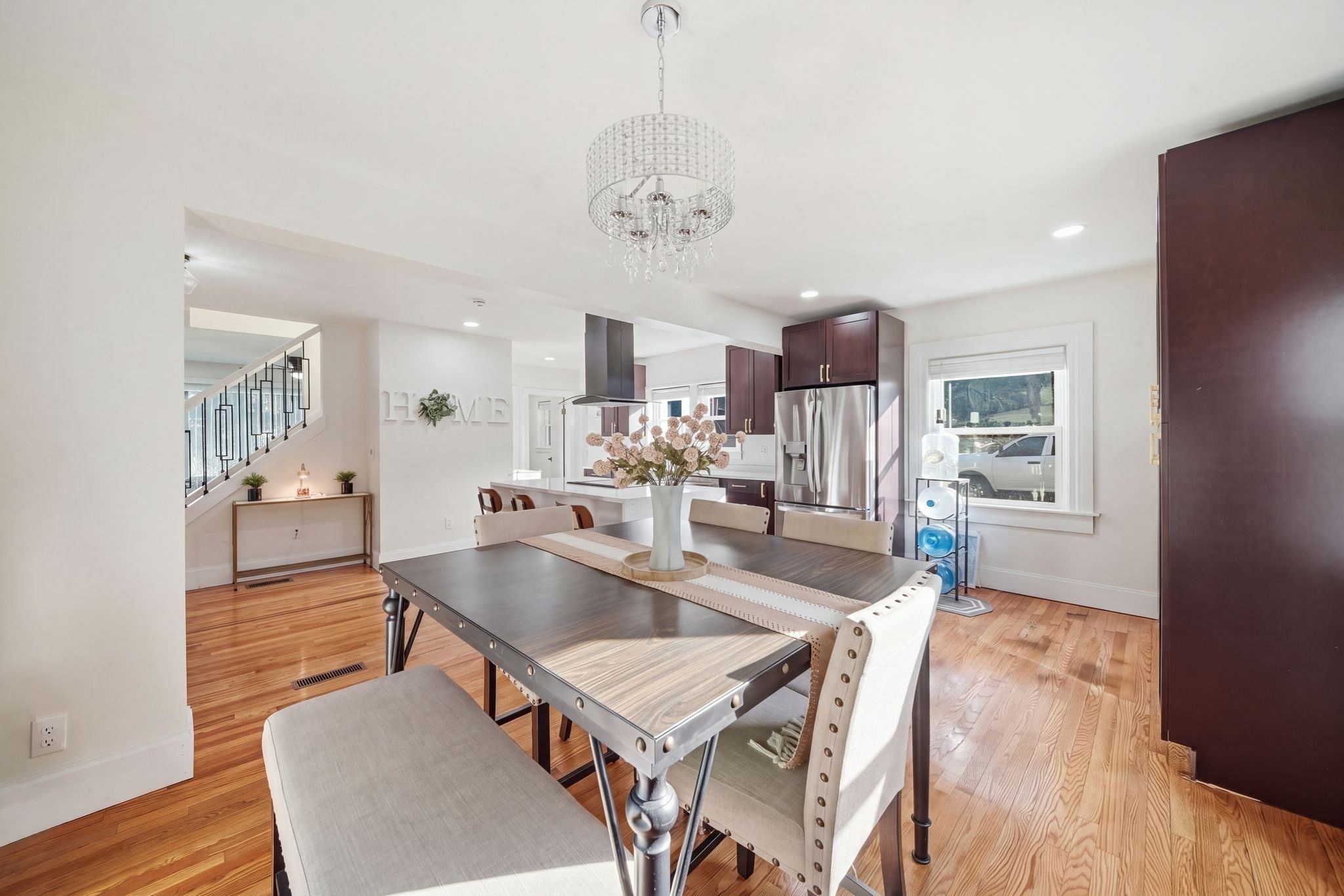 856 Newport Ave, Attleboro, MA, 856 Newport Ave, Attleboro, MA Photo #6