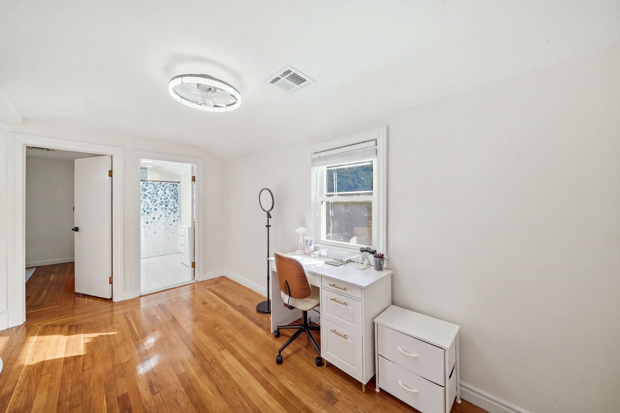 856 Newport Ave, Attleboro, MA, 856 Newport Ave, Attleboro, MA Photo #24