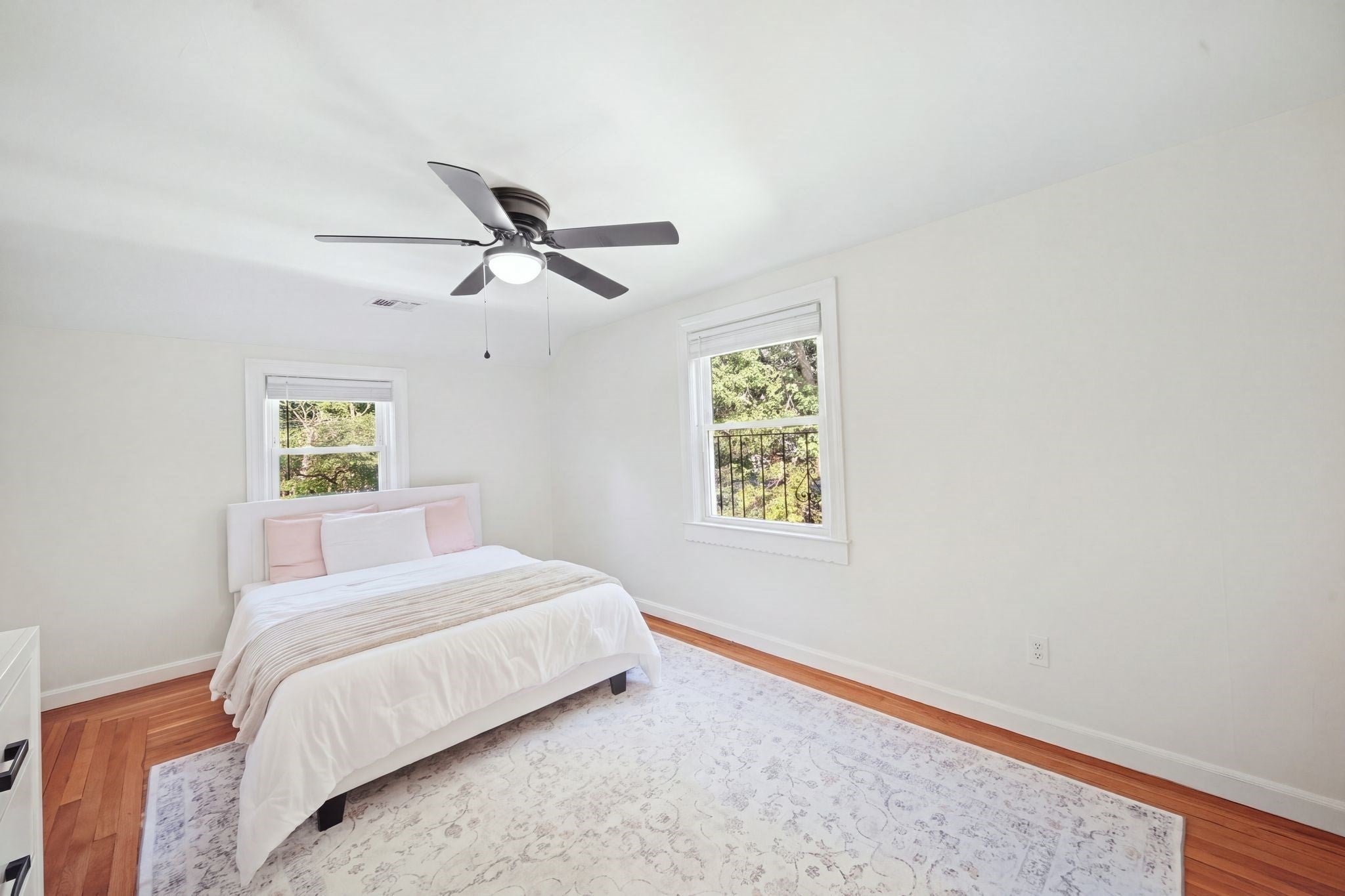 856 Newport Ave, Attleboro, MA, 856 Newport Ave, Attleboro, MA Photo #25
