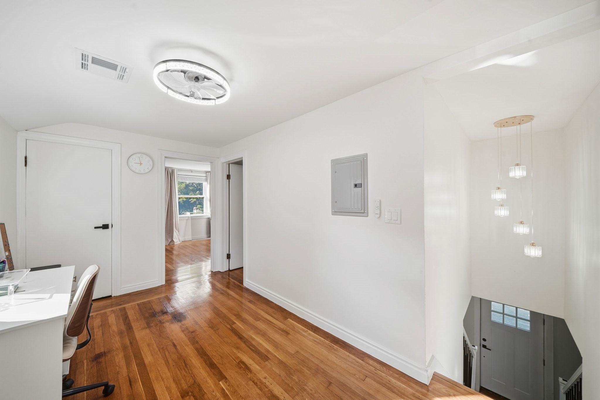 856 Newport Ave, Attleboro, MA, 856 Newport Ave, Attleboro, MA Photo #17