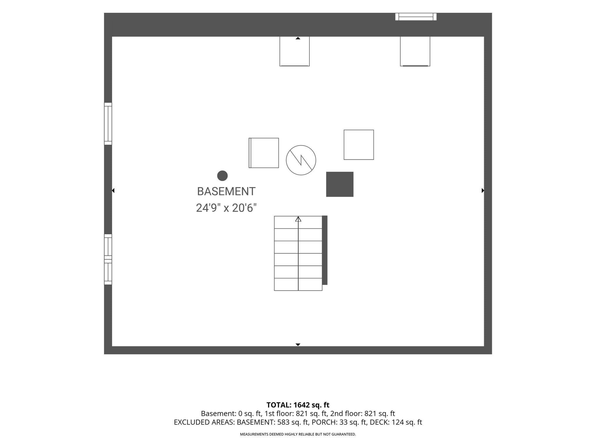 856 Newport Ave, Attleboro, MA, 856 Newport Ave, Attleboro, MA Photo #33
