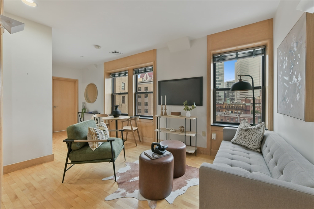 42-44 Beach St 8D