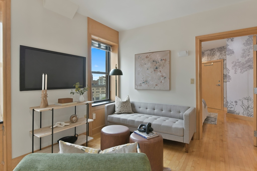 42-44 Beach St 8D