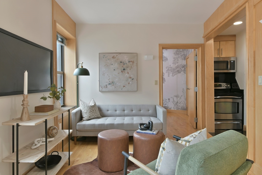 42-44 Beach St 8D