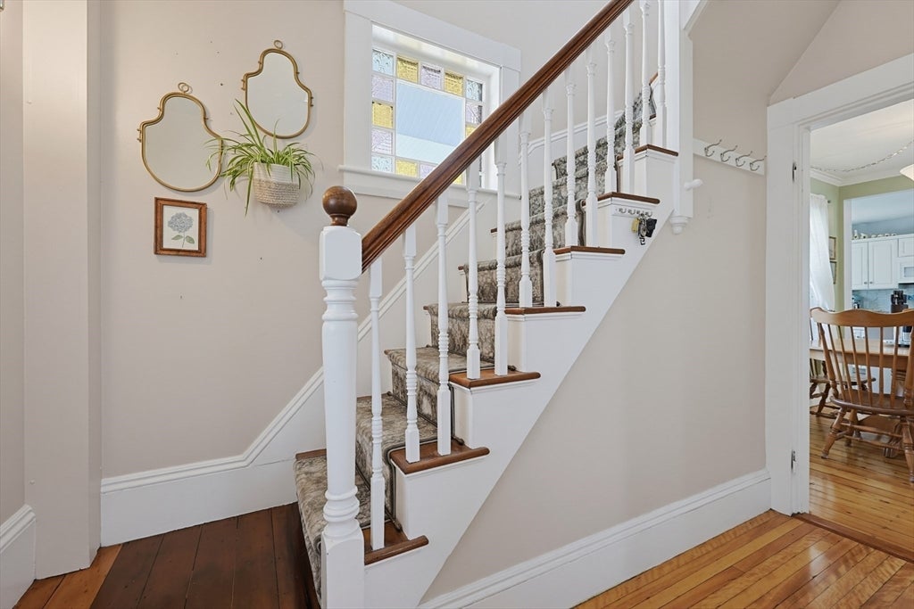 2 Dearborn Ave, Beverly, MA, 2 Dearborn Ave, Beverly, MA Photo #10