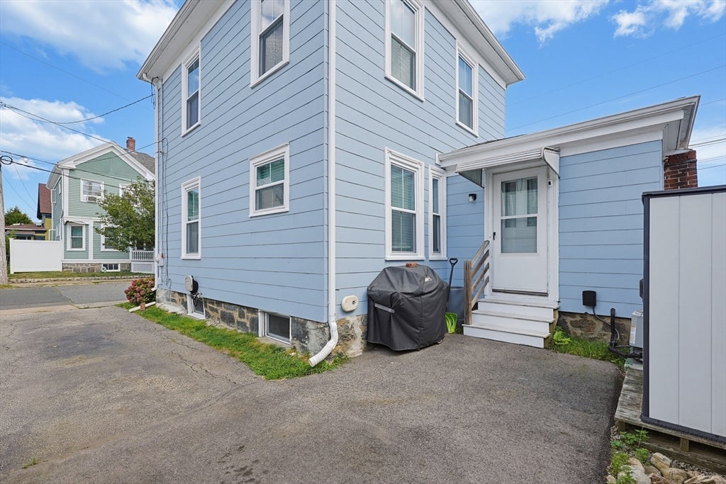 2 Dearborn Ave, Beverly, MA, 2 Dearborn Ave, Beverly, MA Photo #6