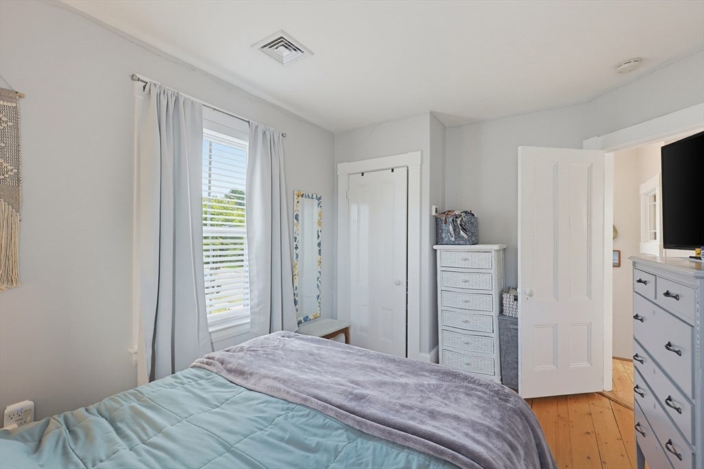 2 Dearborn Ave, Beverly, MA, 2 Dearborn Ave, Beverly, MA Photo #38