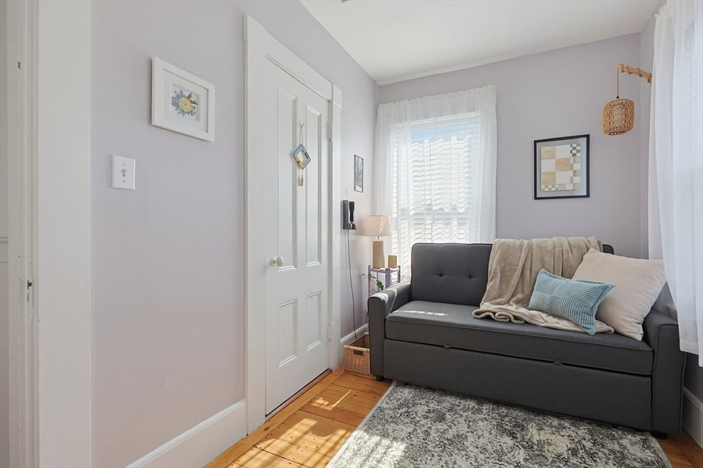 2 Dearborn Ave, Beverly, MA, 2 Dearborn Ave, Beverly, MA Photo #31