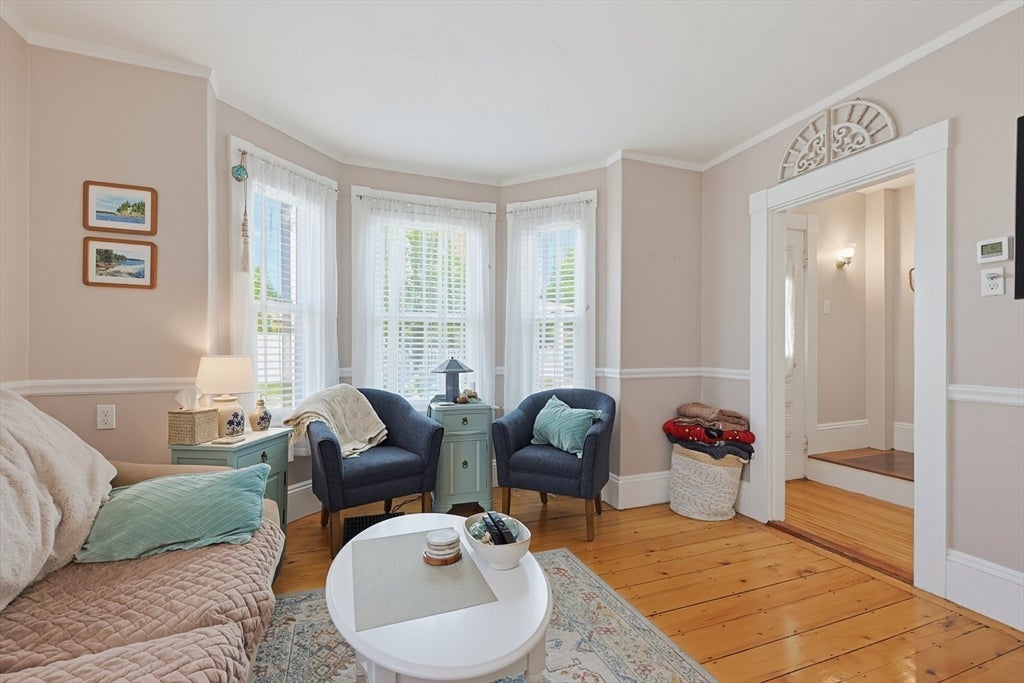 2 Dearborn Ave, Beverly, MA, 2 Dearborn Ave, Beverly, MA Photo #14