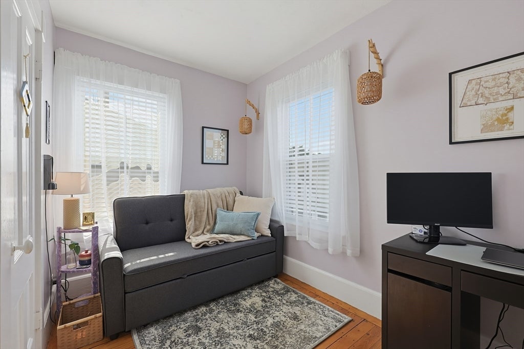 2 Dearborn Ave, Beverly, MA, 2 Dearborn Ave, Beverly, MA Photo #30