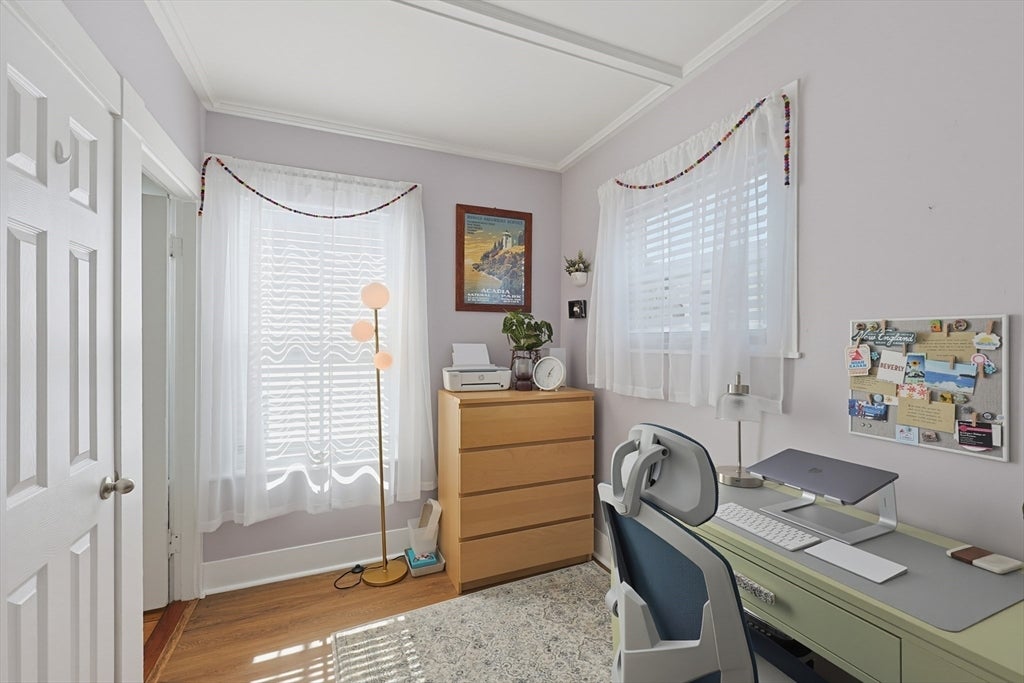 2 Dearborn Ave, Beverly, MA, 2 Dearborn Ave, Beverly, MA Photo #29