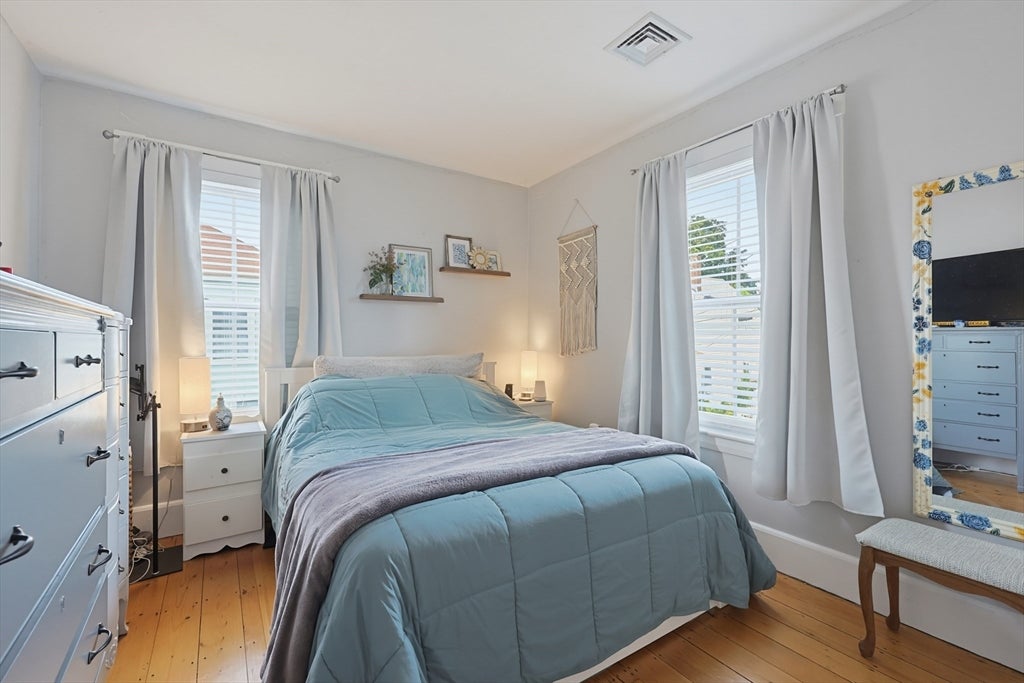 2 Dearborn Ave, Beverly, MA, 2 Dearborn Ave, Beverly, MA Photo #36