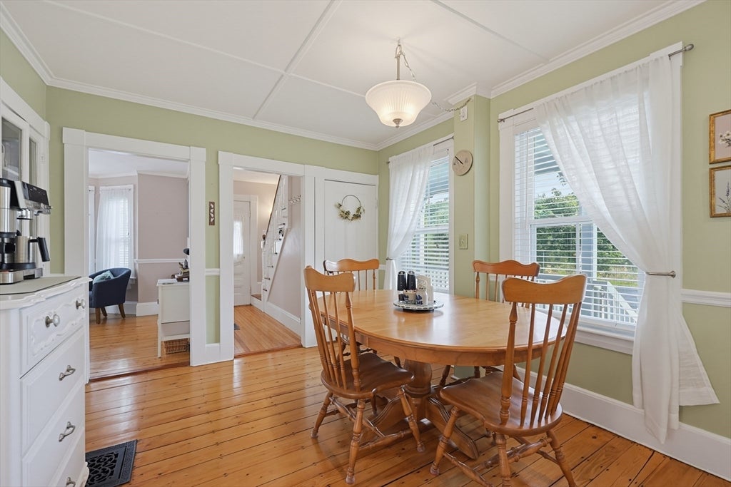 2 Dearborn Ave, Beverly, MA, 2 Dearborn Ave, Beverly, MA Photo #17