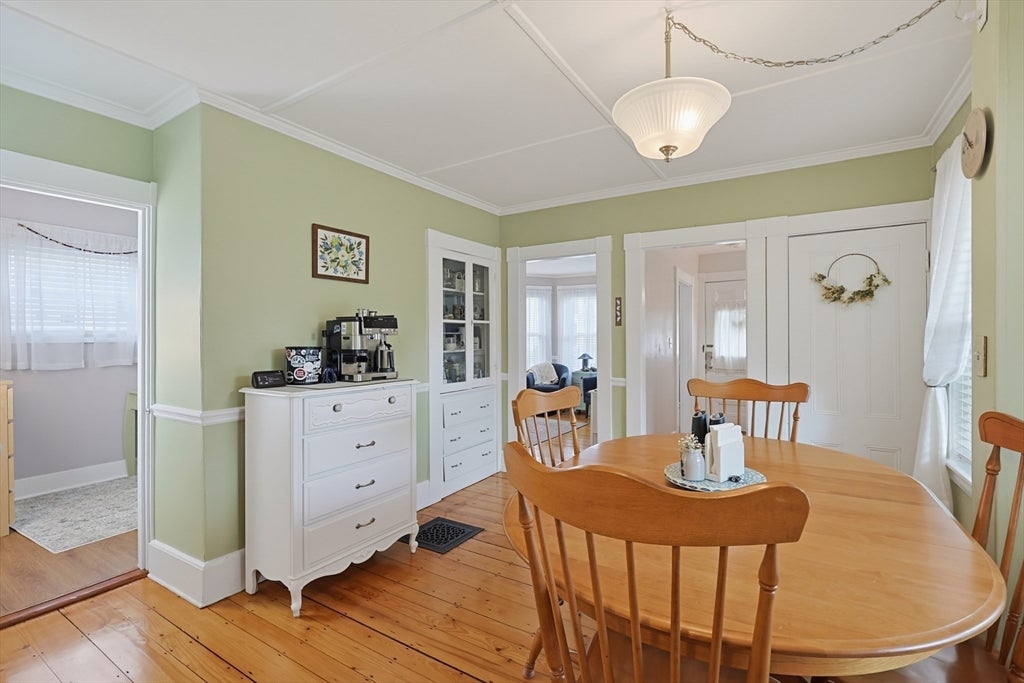 2 Dearborn Ave, Beverly, MA, 2 Dearborn Ave, Beverly, MA Photo #18