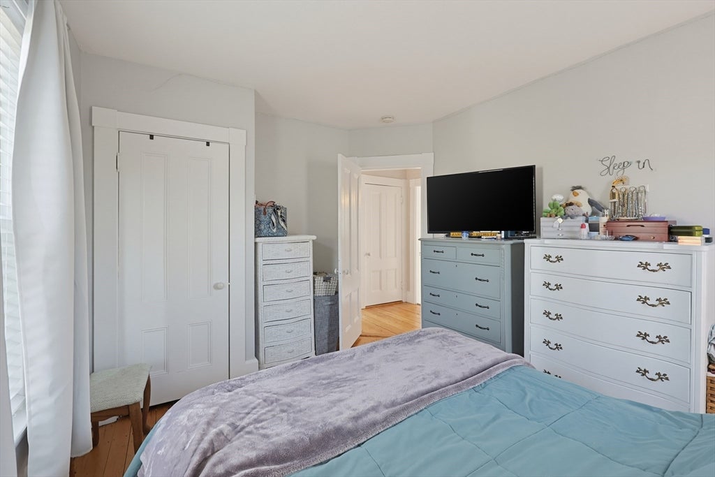 2 Dearborn Ave, Beverly, MA, 2 Dearborn Ave, Beverly, MA Photo #39