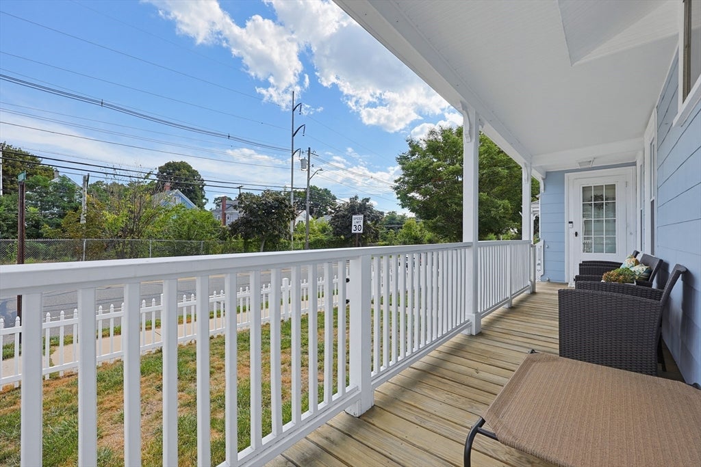 2 Dearborn Ave, Beverly, MA, 2 Dearborn Ave, Beverly, MA Photo #8
