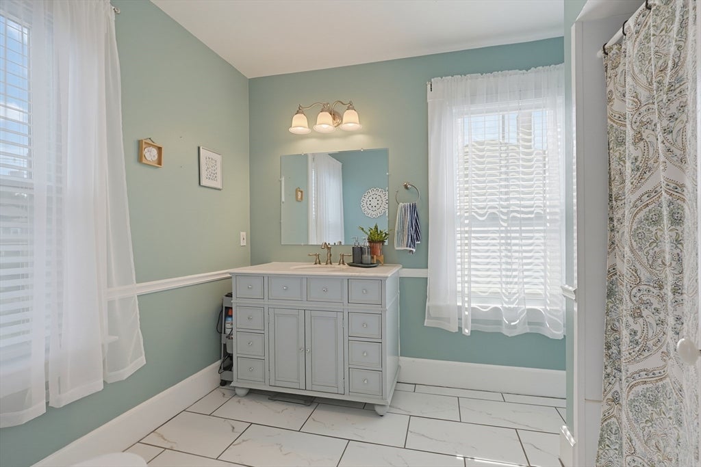 2 Dearborn Ave, Beverly, MA, 2 Dearborn Ave, Beverly, MA Photo #34