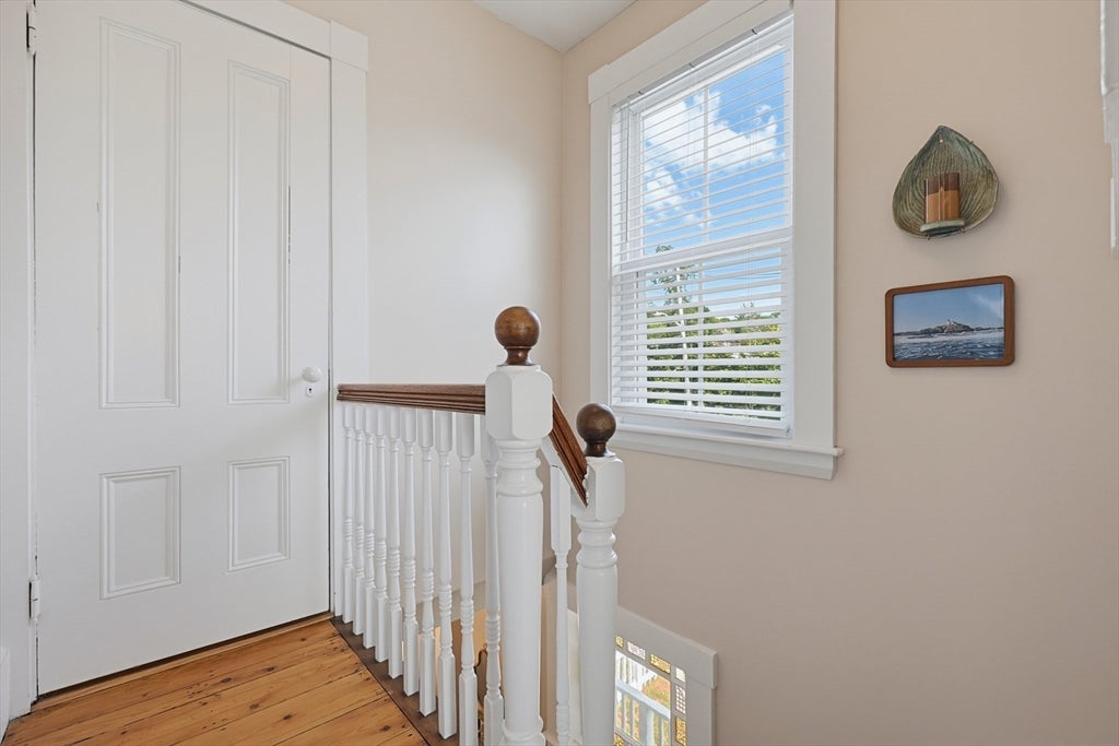 2 Dearborn Ave, Beverly, MA, 2 Dearborn Ave, Beverly, MA Photo #40