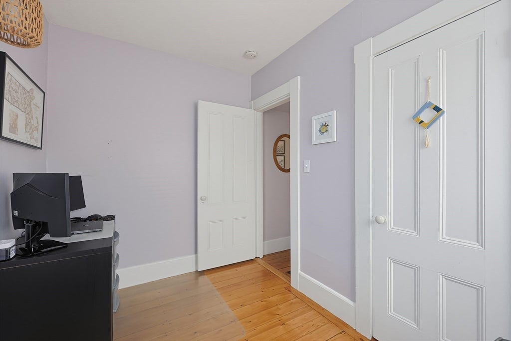 2 Dearborn Ave, Beverly, MA, 2 Dearborn Ave, Beverly, MA Photo #33