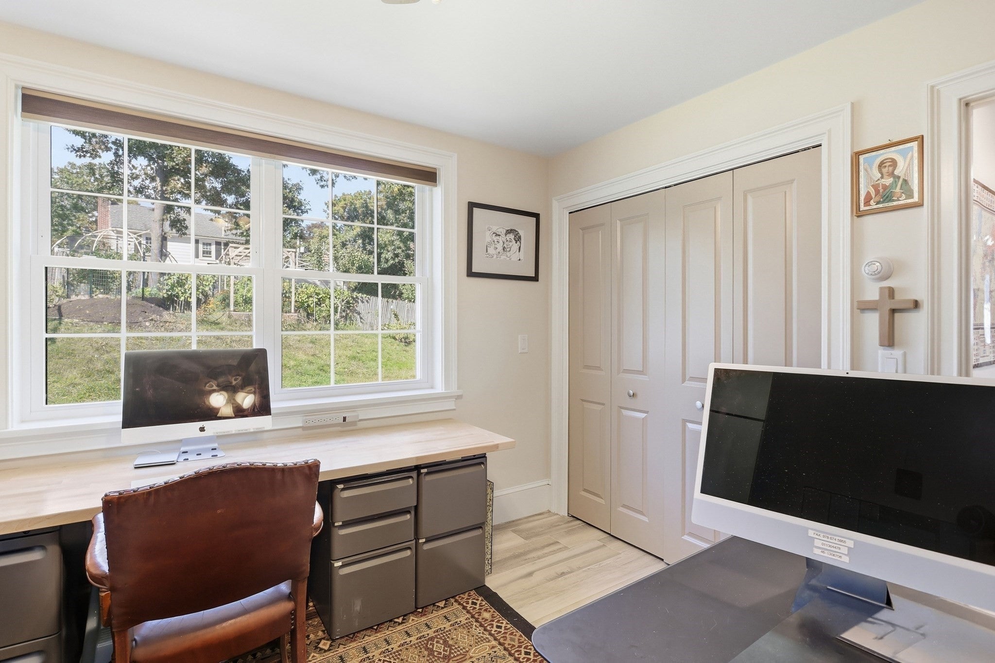 15 Cedar Street, Chelmsford, MA, 15 Cedar Street, Chelmsford, MA Photo #14