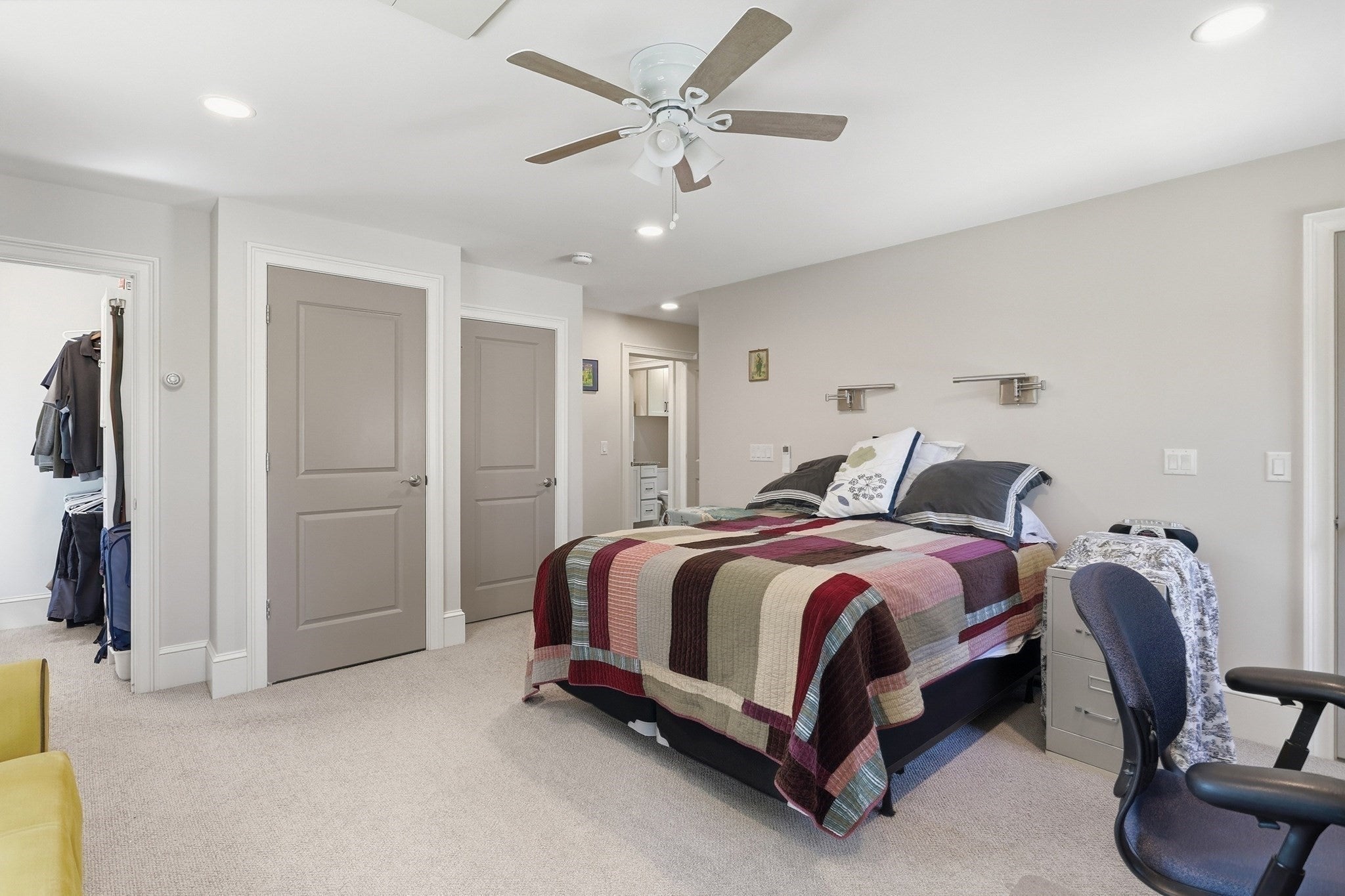 15 Cedar Street, Chelmsford, MA, 15 Cedar Street, Chelmsford, MA Photo #22
