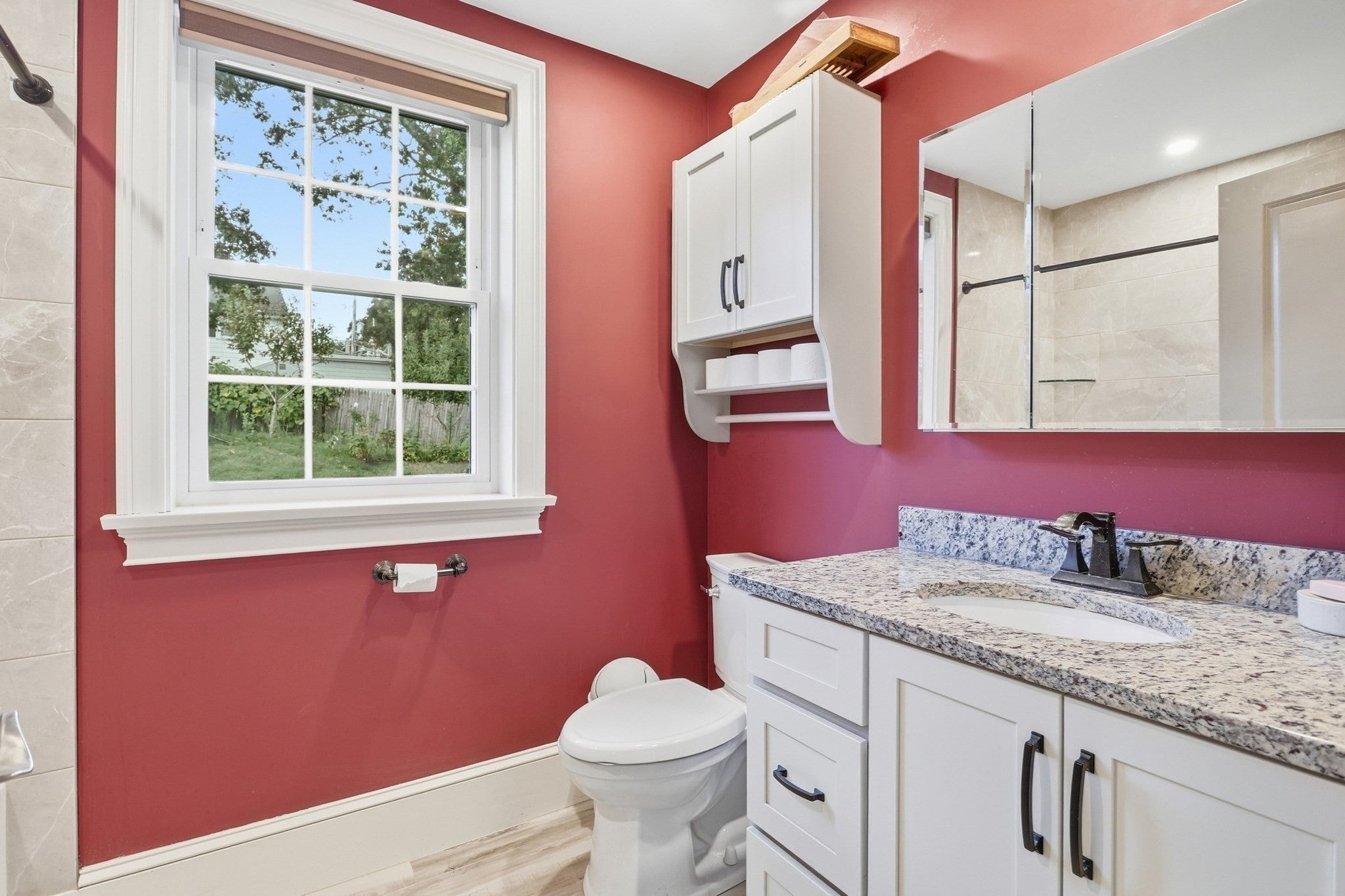15 Cedar Street, Chelmsford, MA, 15 Cedar Street, Chelmsford, MA Photo #11