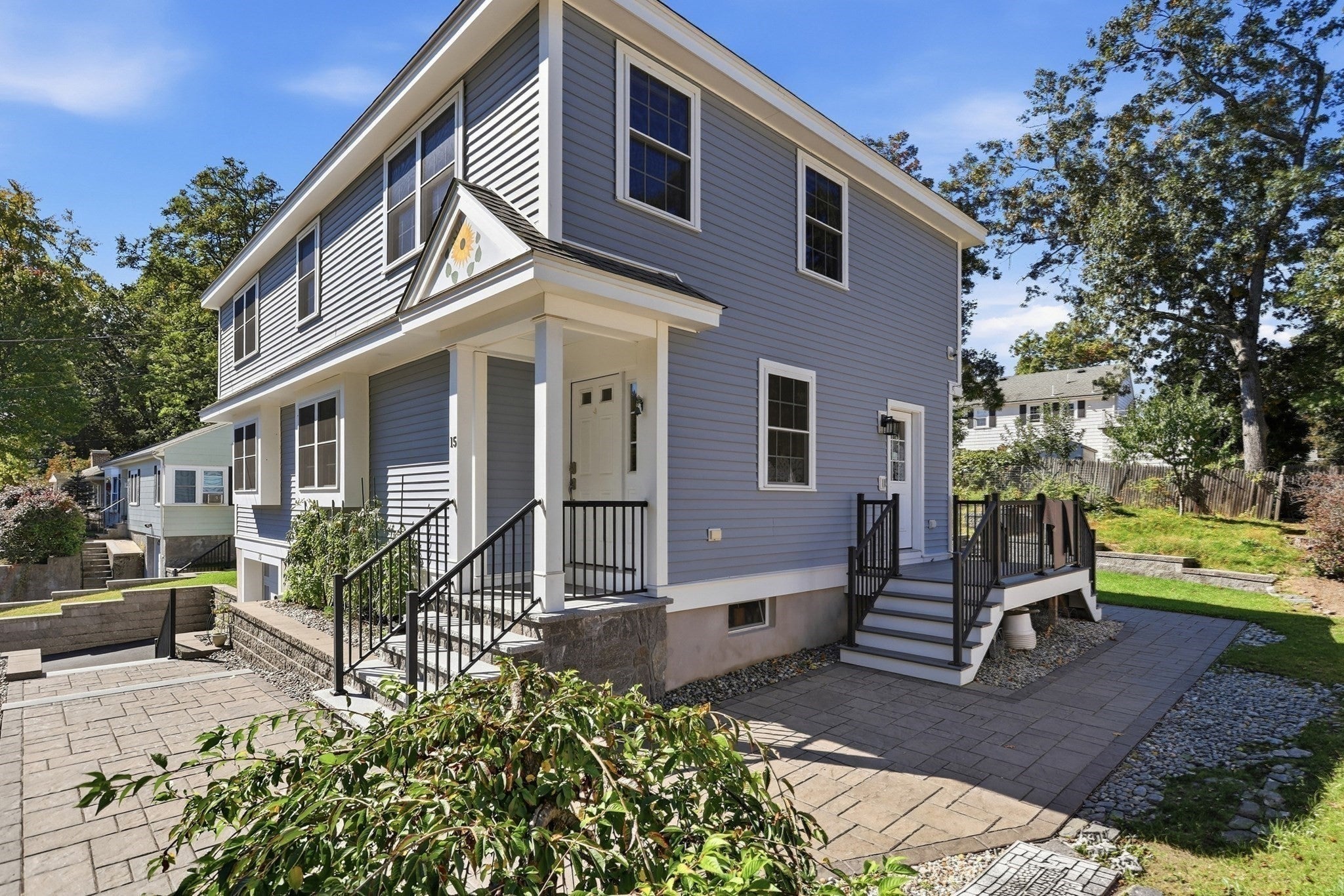 15 Cedar Street, Chelmsford, MA, 15 Cedar Street, Chelmsford, MA Photo #6
