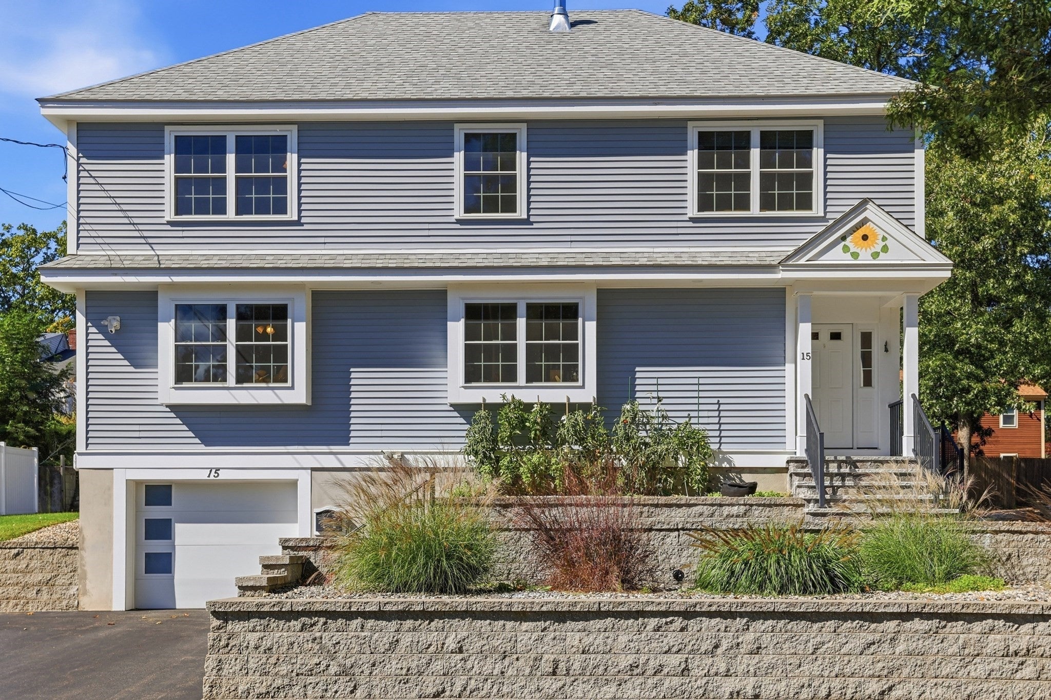 15 Cedar Street, Chelmsford, MA, 15 Cedar Street, Chelmsford, MA Photo #1