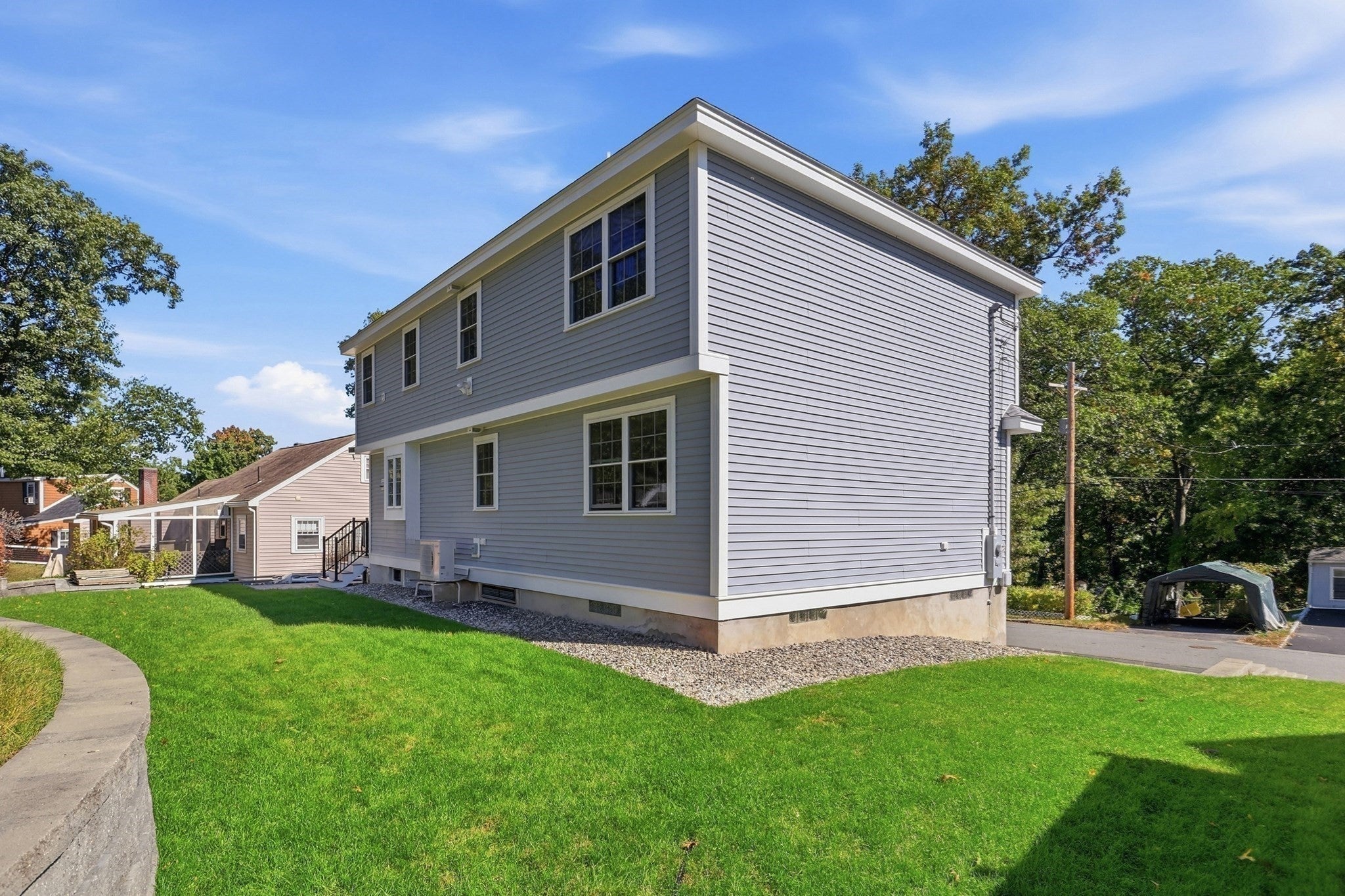 15 Cedar Street, Chelmsford, MA, 15 Cedar Street, Chelmsford, MA Photo #27