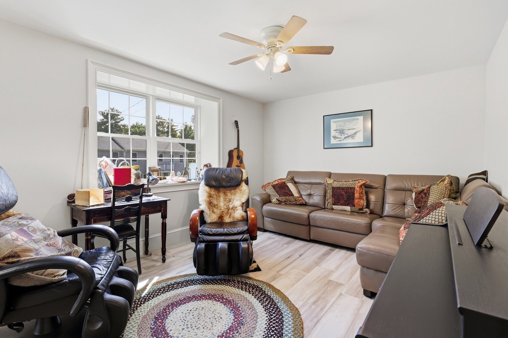 15 Cedar Street, Chelmsford, MA, 15 Cedar Street, Chelmsford, MA Photo #15