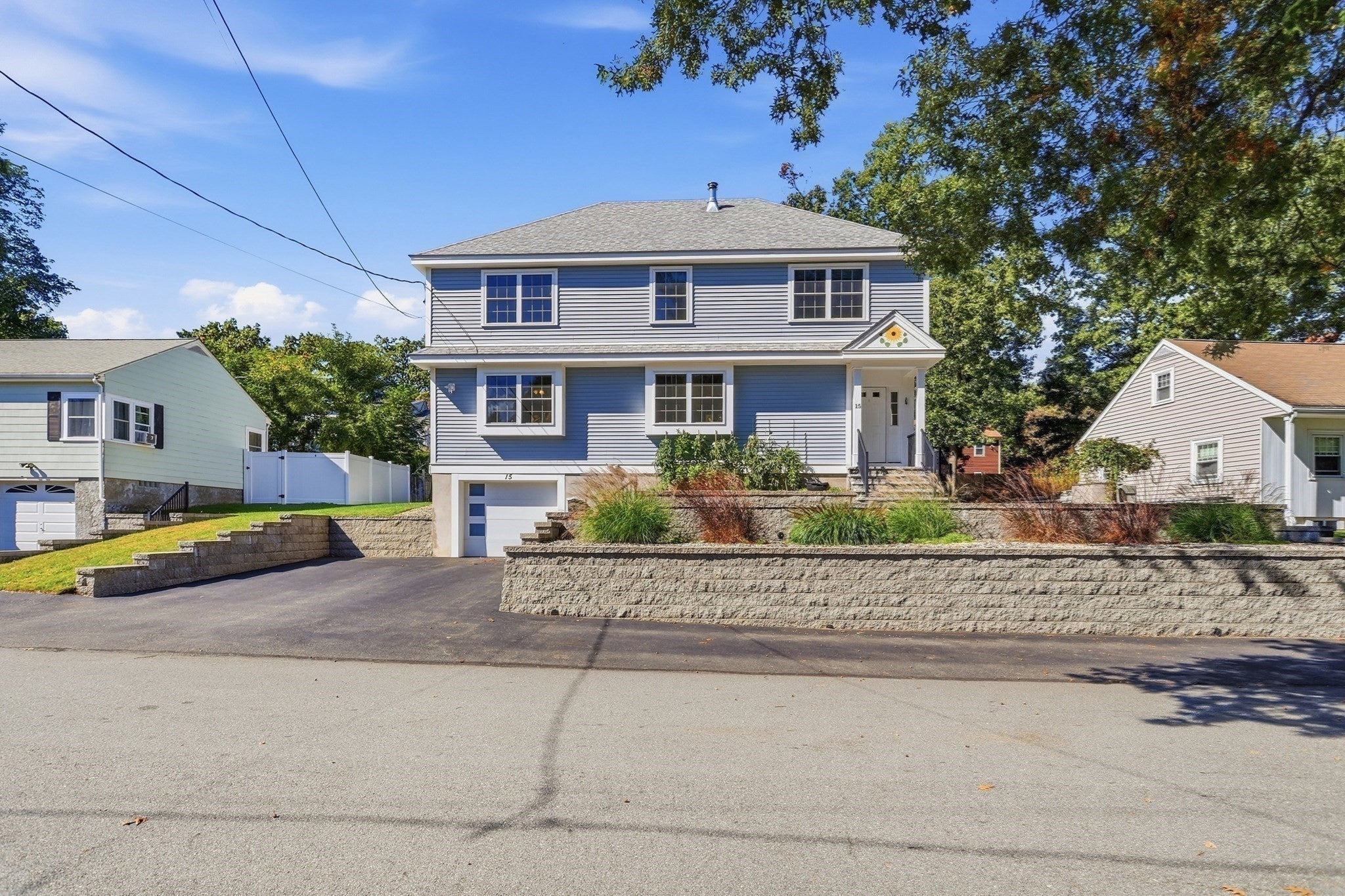 15 Cedar Street, Chelmsford, MA, 15 Cedar Street, Chelmsford, MA Photo #29