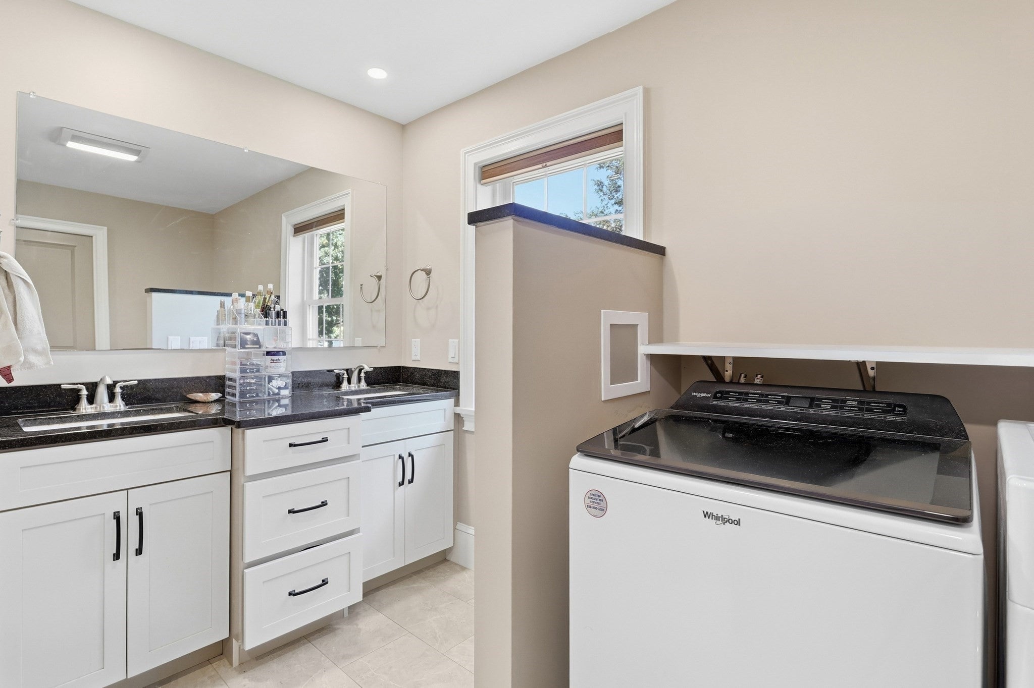 15 Cedar Street, Chelmsford, MA, 15 Cedar Street, Chelmsford, MA Photo #20