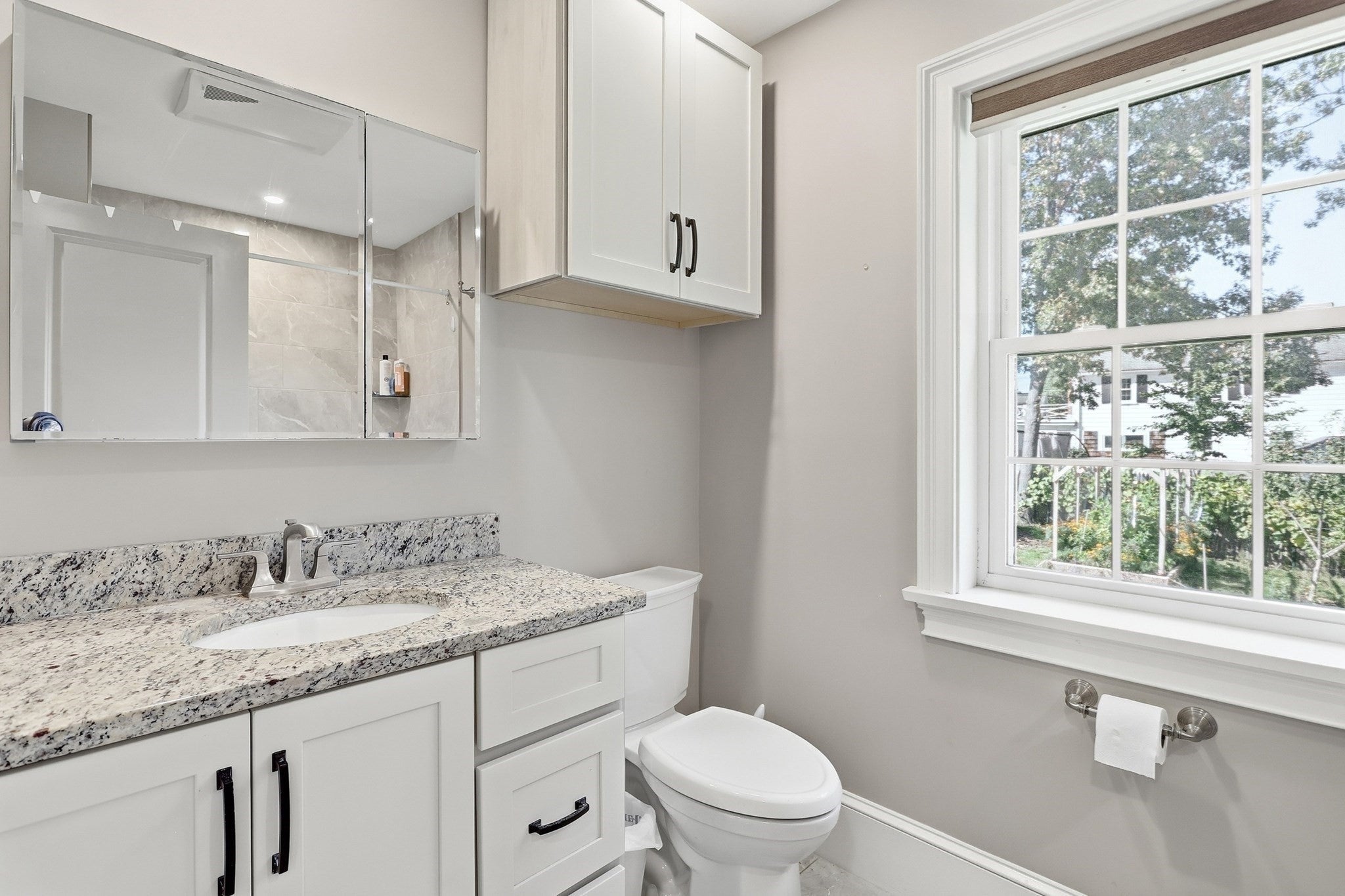 15 Cedar Street, Chelmsford, MA, 15 Cedar Street, Chelmsford, MA Photo #18