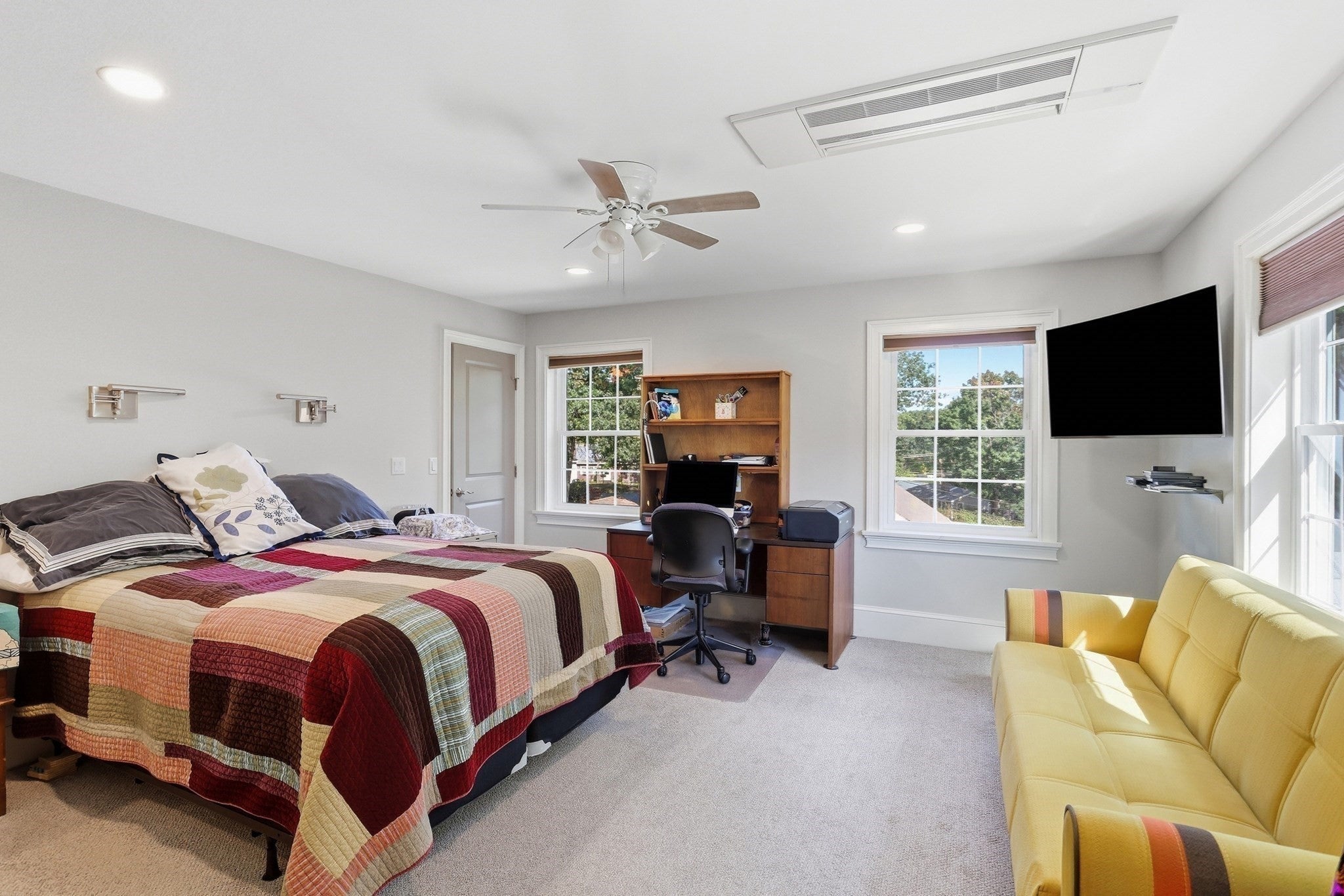15 Cedar Street, Chelmsford, MA, 15 Cedar Street, Chelmsford, MA Photo #21