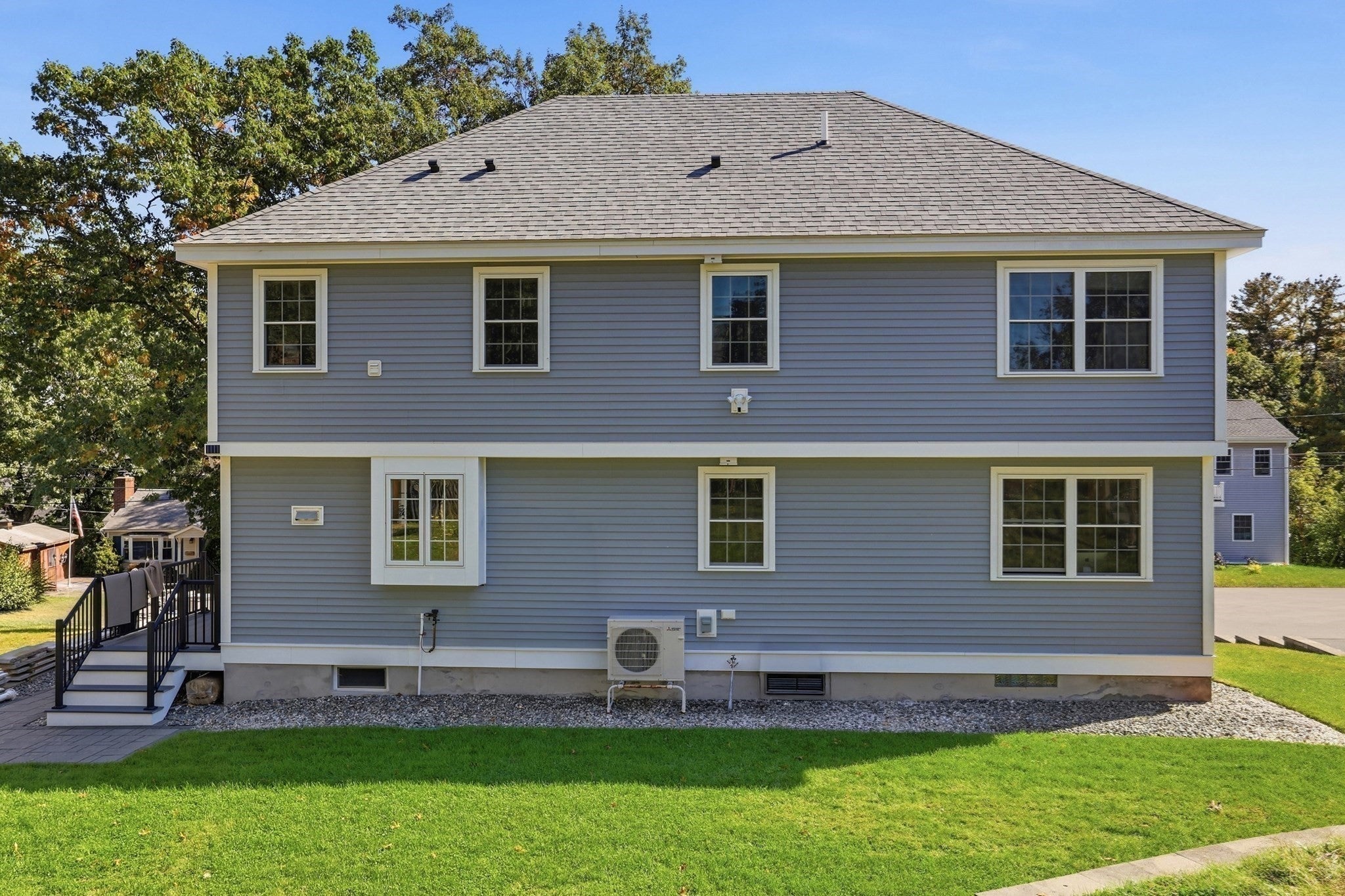 15 Cedar Street, Chelmsford, MA, 15 Cedar Street, Chelmsford, MA Photo #26