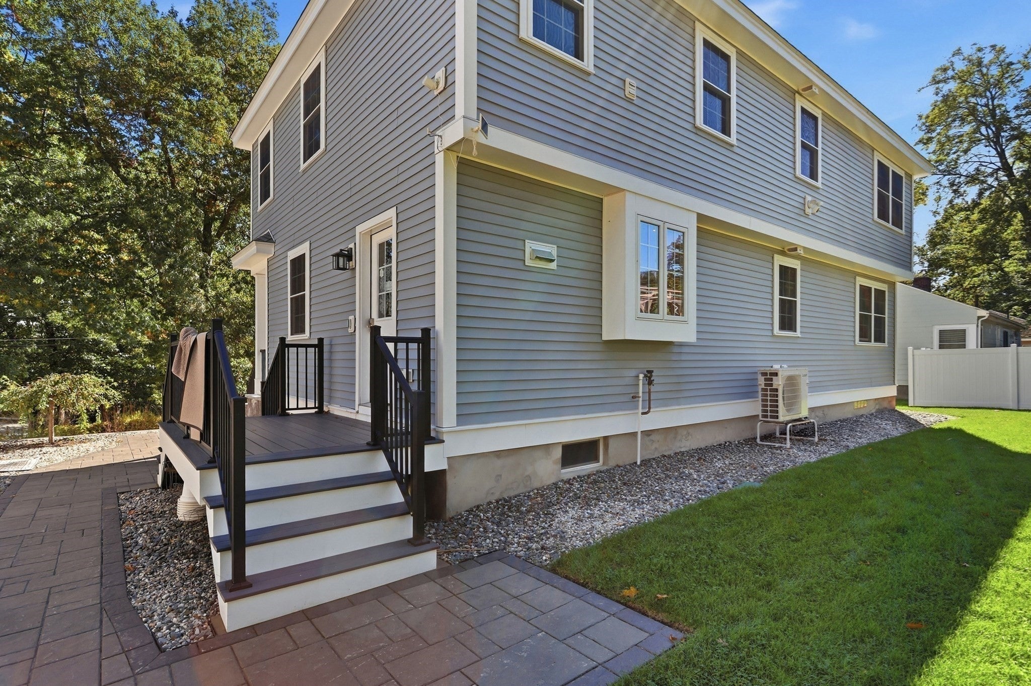 15 Cedar Street, Chelmsford, MA, 15 Cedar Street, Chelmsford, MA Photo #28