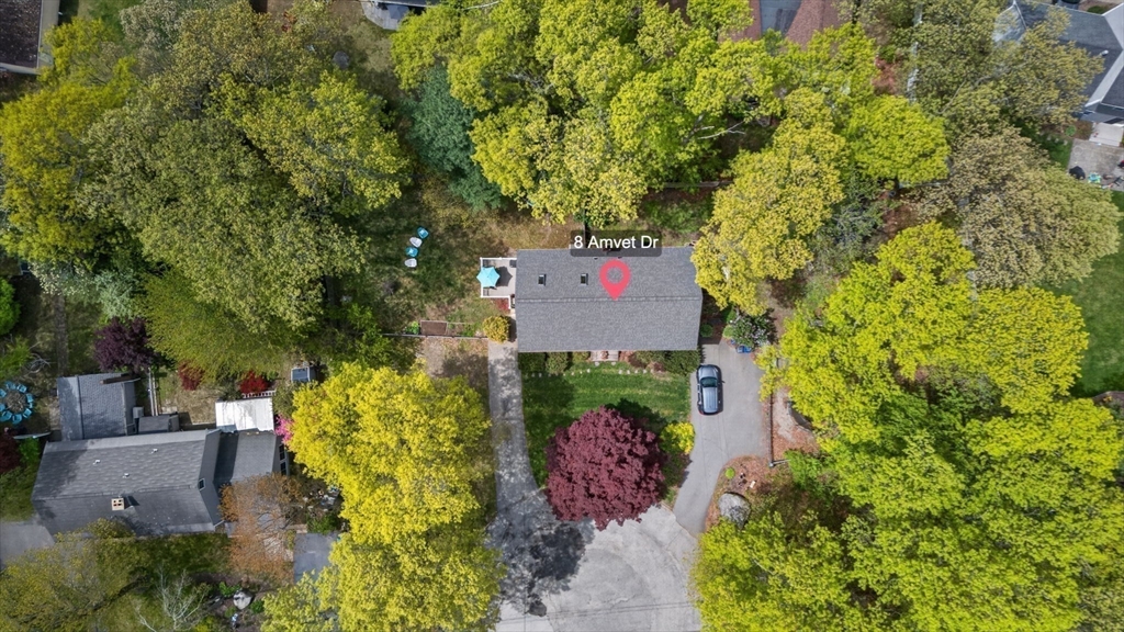 8 Amvet Dr #1, Plainville, MA Photo #32