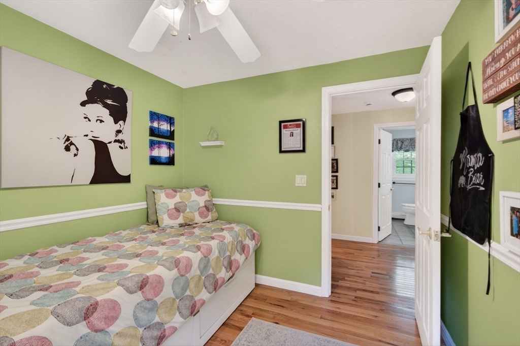 8 Amvet Dr #1, Plainville, MA Photo #23