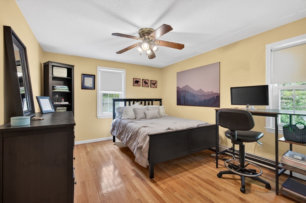 8 Amvet Dr #1, Plainville, MA Photo #18