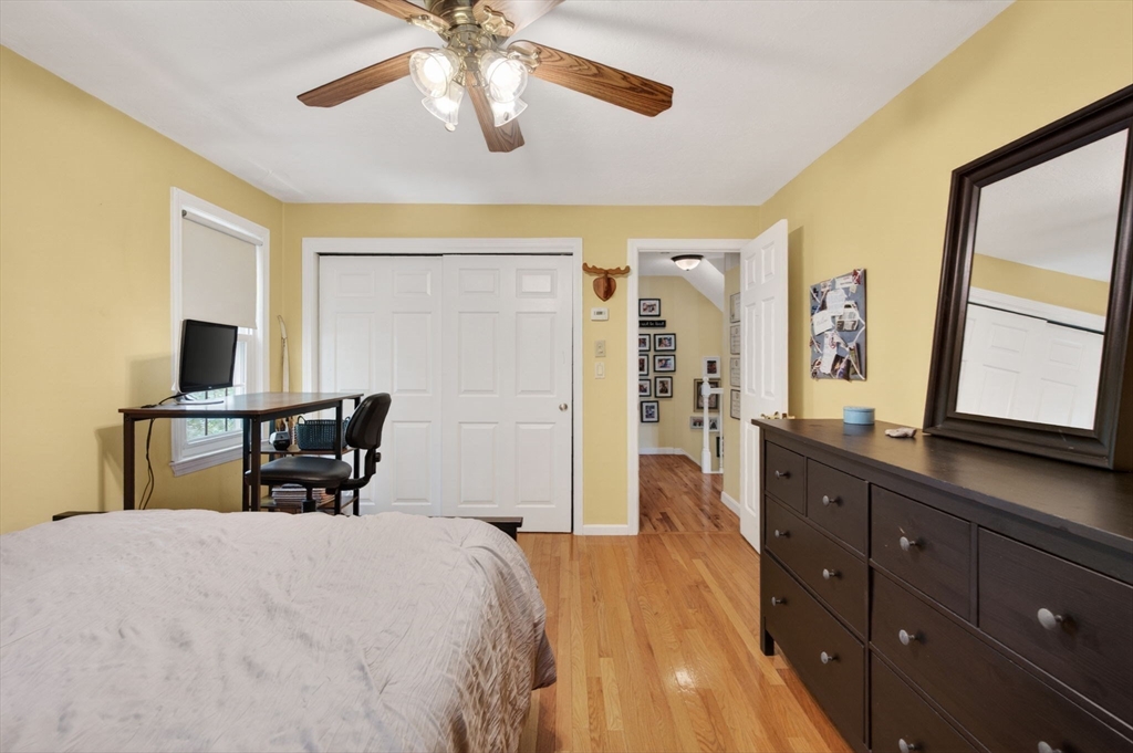 8 Amvet Dr #1, Plainville, MA Photo #19