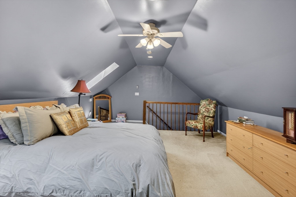 8 Amvet Dr #1, Plainville, MA Photo #26