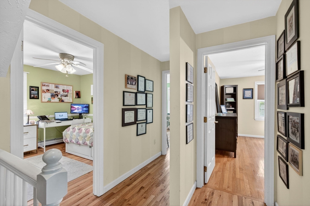 8 Amvet Dr #1, Plainville, MA Photo #16