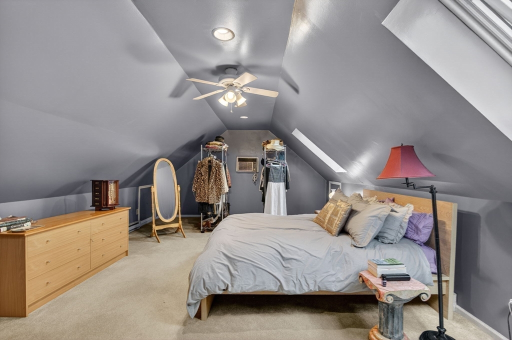 8 Amvet Dr #1, Plainville, MA Photo #25