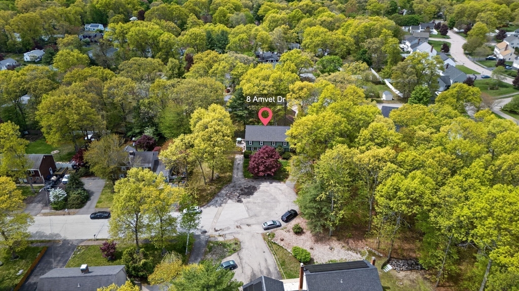 8 Amvet Dr #1, Plainville, MA Photo #33