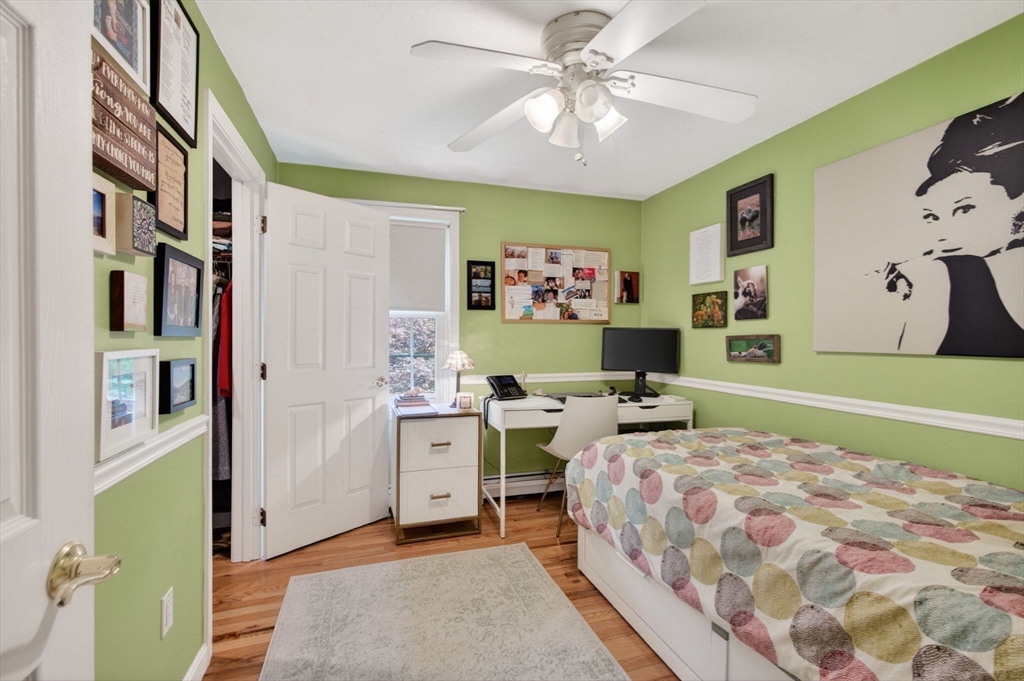 8 Amvet Dr #1, Plainville, MA Photo #24