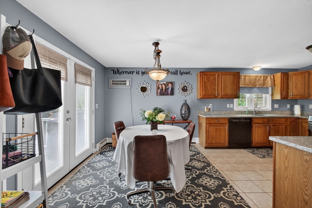 8 Amvet Dr #1, Plainville, MA Photo #9