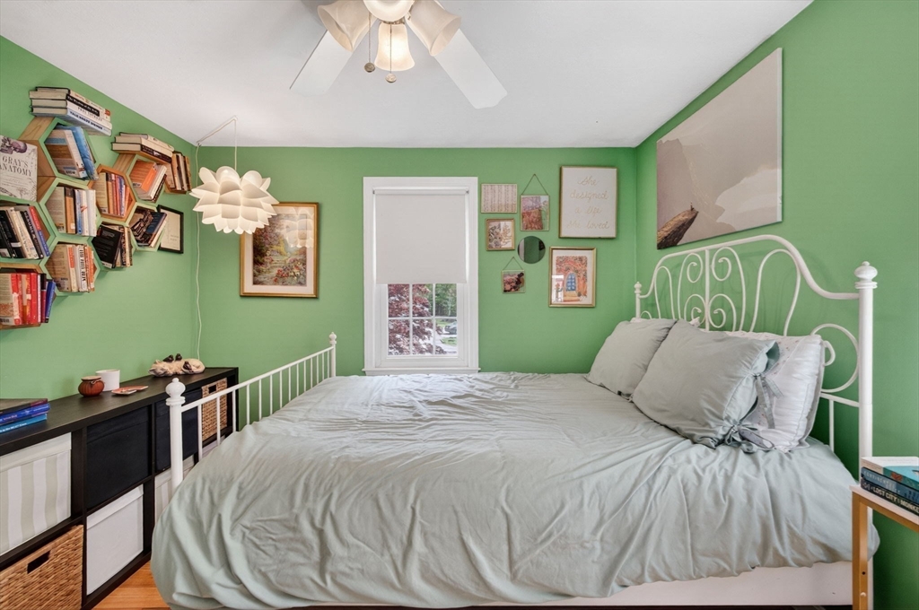 8 Amvet Dr #1, Plainville, MA Photo #21