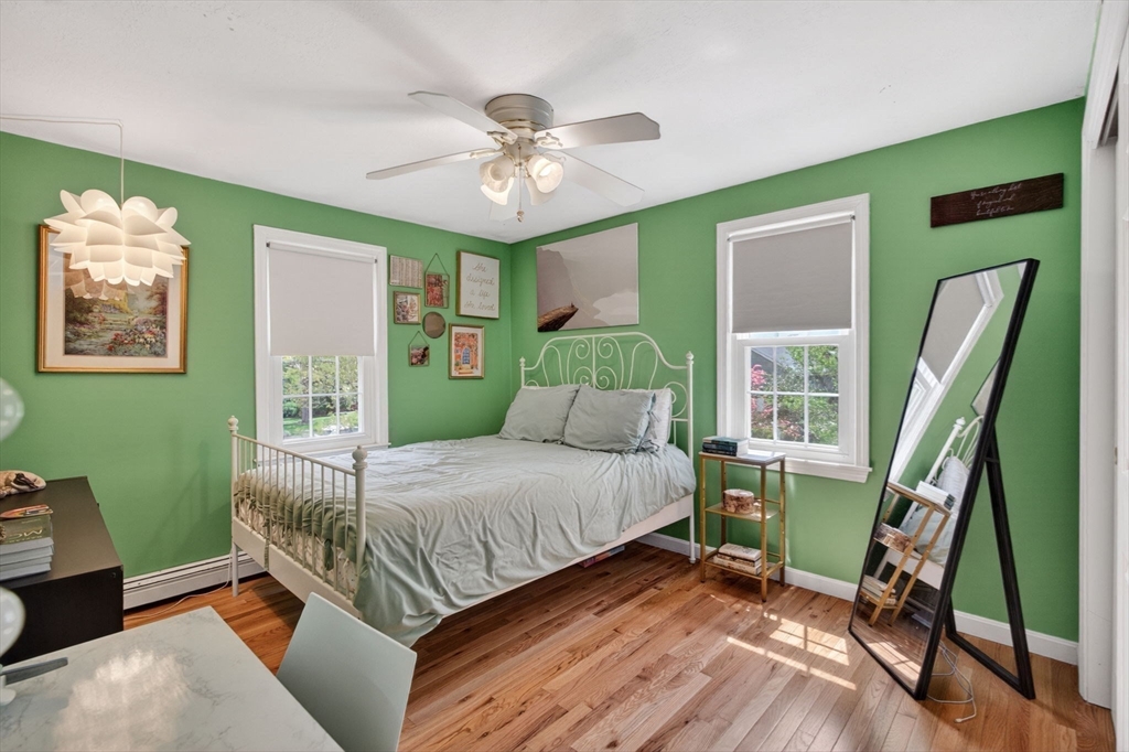 8 Amvet Dr #1, Plainville, MA Photo #20