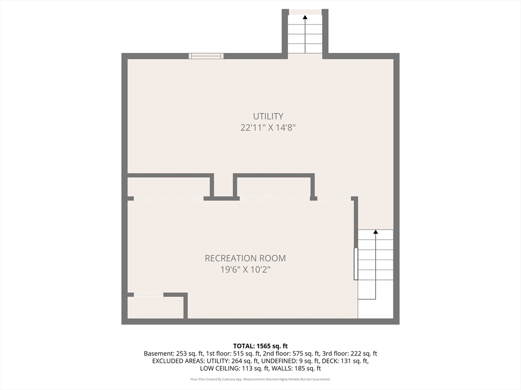 8 Amvet Dr #1, Plainville, MA Photo #35